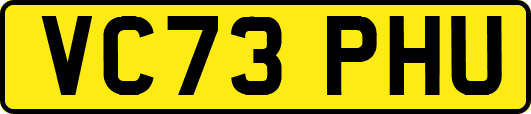 VC73PHU