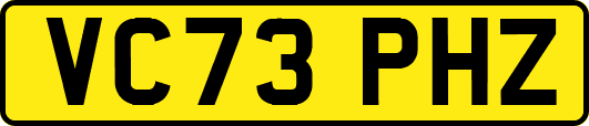 VC73PHZ