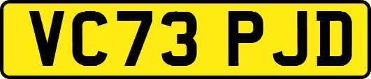 VC73PJD