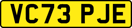 VC73PJE