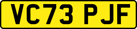 VC73PJF