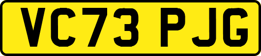 VC73PJG