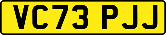 VC73PJJ