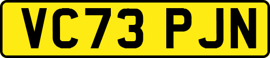 VC73PJN