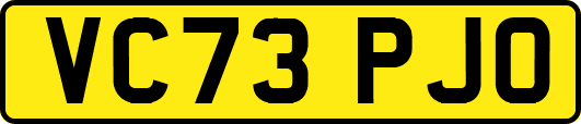 VC73PJO