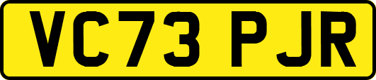 VC73PJR