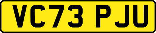 VC73PJU