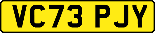 VC73PJY