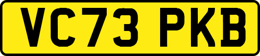 VC73PKB