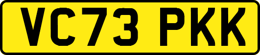 VC73PKK
