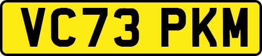 VC73PKM