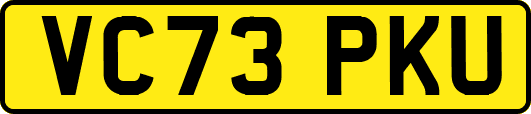 VC73PKU