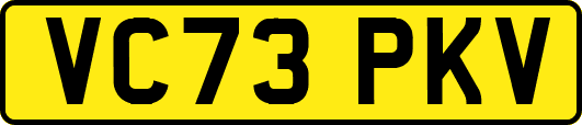 VC73PKV