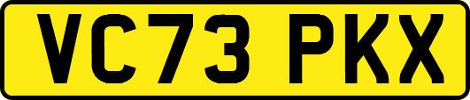 VC73PKX