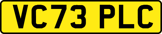 VC73PLC