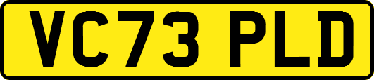 VC73PLD