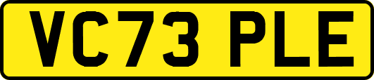 VC73PLE