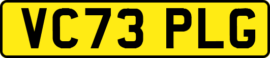 VC73PLG
