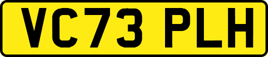 VC73PLH