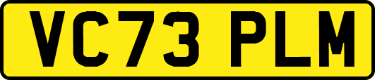VC73PLM