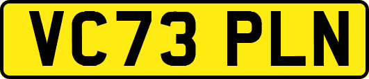 VC73PLN