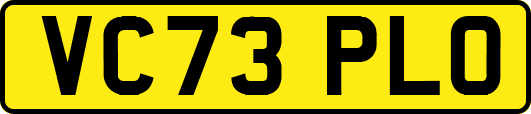 VC73PLO