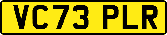 VC73PLR