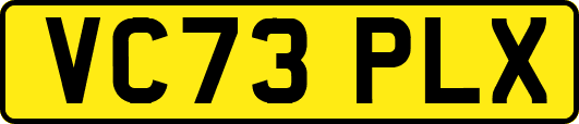VC73PLX