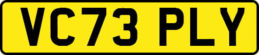 VC73PLY