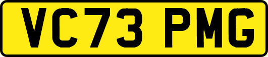 VC73PMG