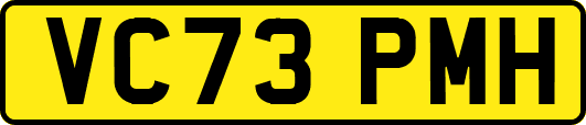 VC73PMH