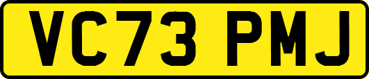 VC73PMJ