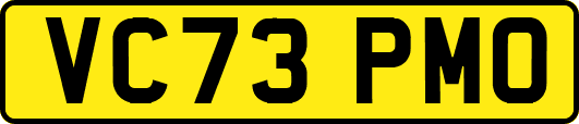 VC73PMO