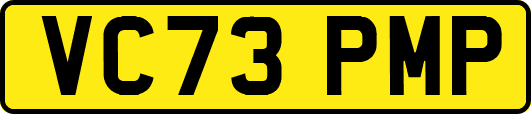 VC73PMP