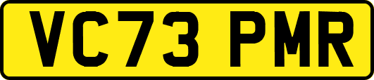 VC73PMR