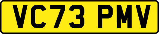 VC73PMV