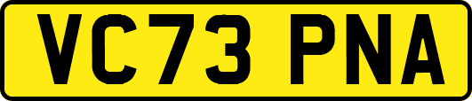 VC73PNA