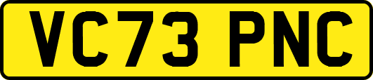 VC73PNC