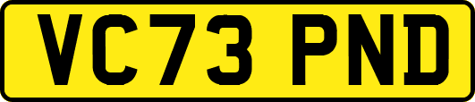 VC73PND