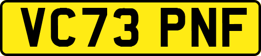 VC73PNF