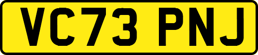 VC73PNJ