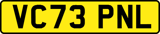 VC73PNL