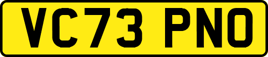 VC73PNO