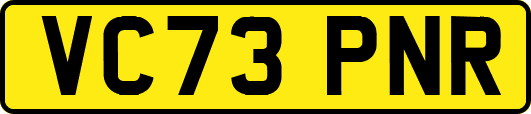 VC73PNR