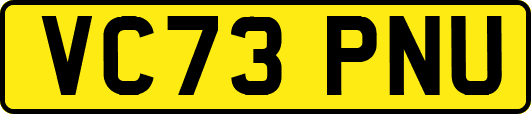 VC73PNU