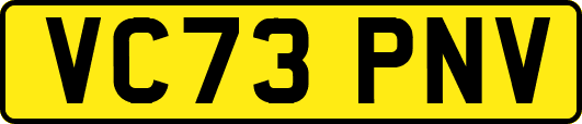 VC73PNV