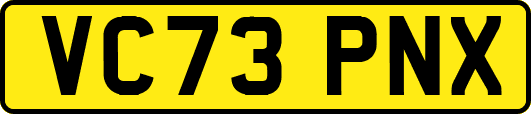 VC73PNX