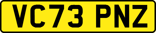 VC73PNZ