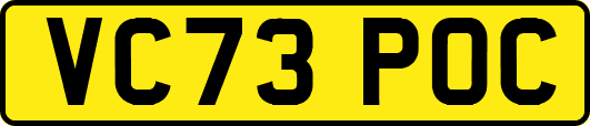 VC73POC