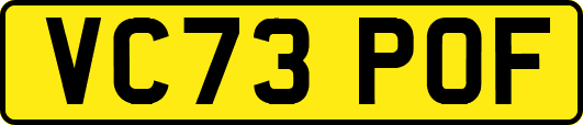 VC73POF